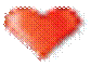 small-heart0011.gif