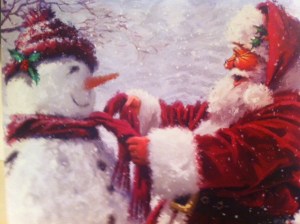 father-christmas-and-snowman.jpg