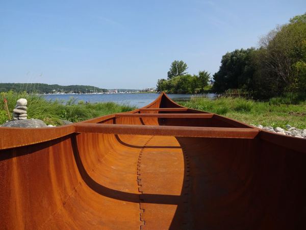 copyright Jen Pendergast