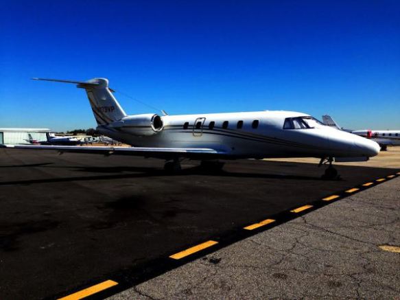 Copyright Melanie Greenwood