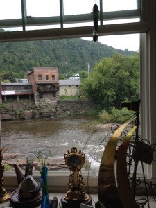 Copyright Rochelle Wisoff-Fields