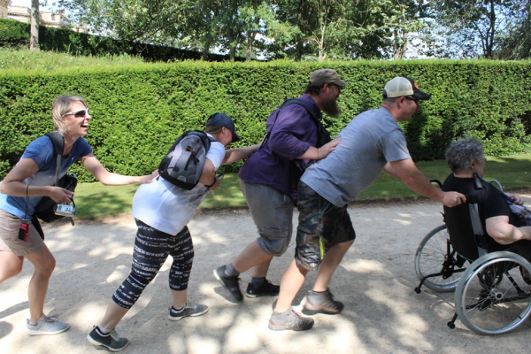 linda-kreger-prompt 30.08.19